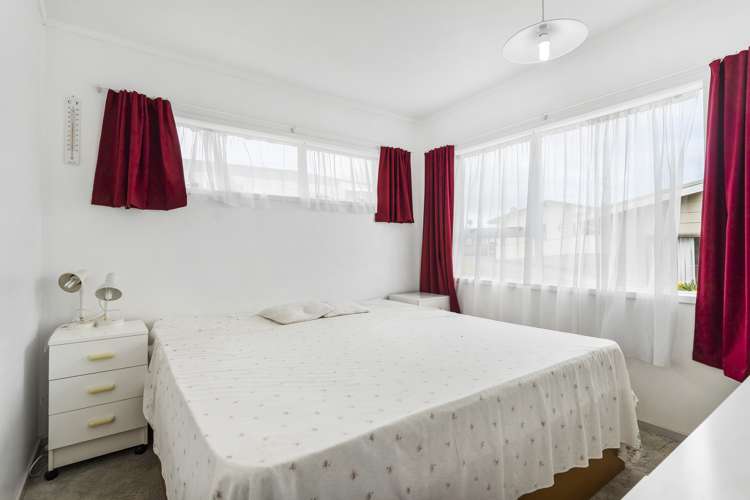 23 Marie Avenue Red Beach_4