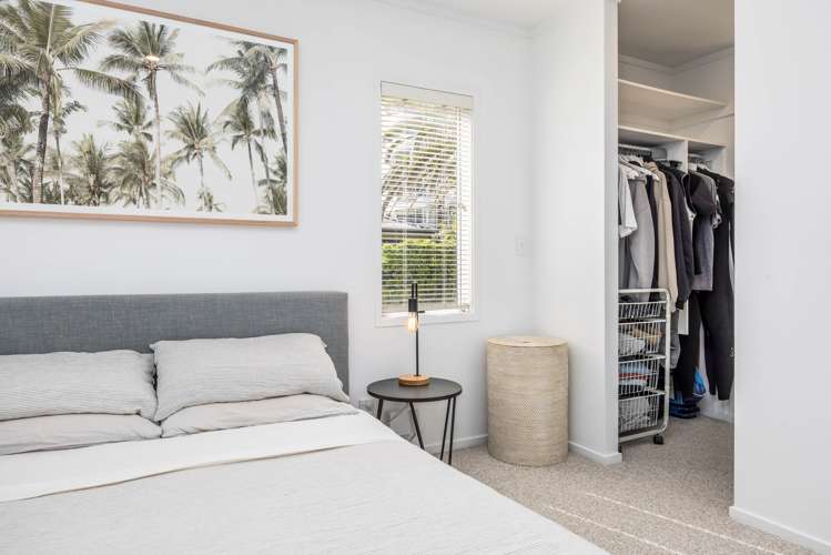 5/3 Hamilton Road Herne Bay_8