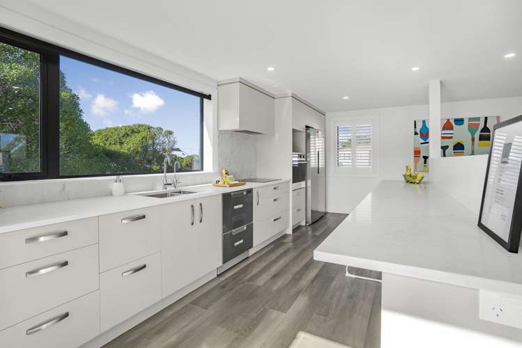 1A Richmond Street Petone_6