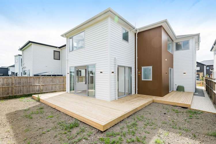 12 Kokowai Parade Hobsonville_17