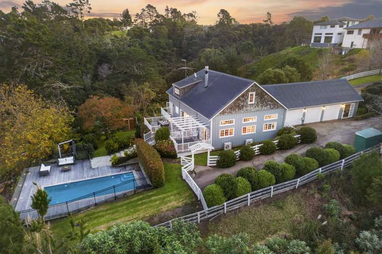 10b John Brian Drive Redvale_0