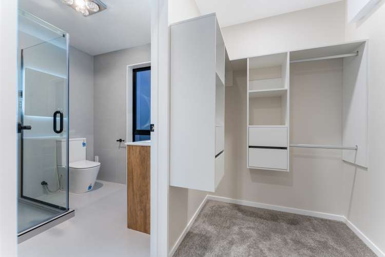 2 Papai Lane Massey_12