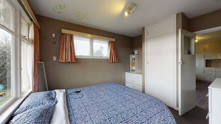 78 Chalmers Avenue Hampstead_3