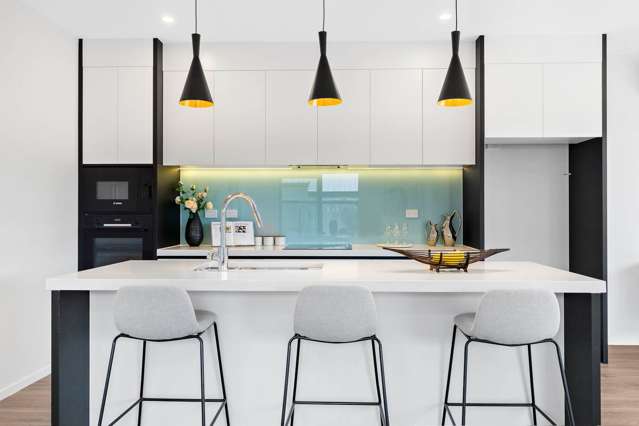 92 Huanui drive Orewa_3