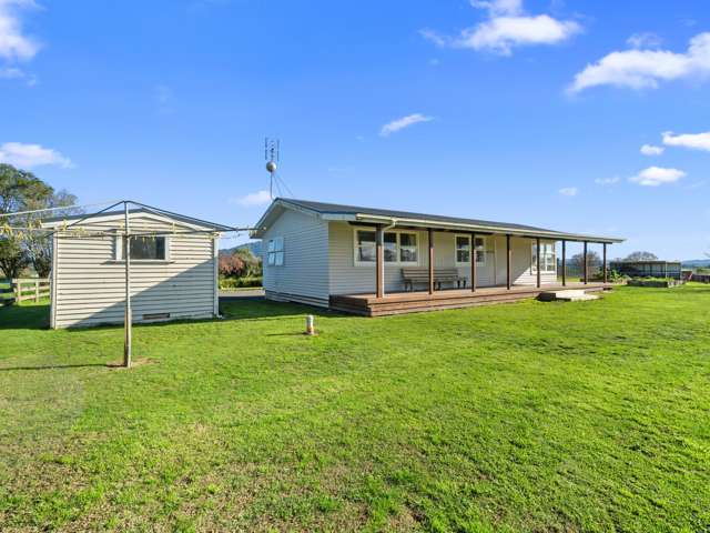 320 Bell Road Pirongia_3