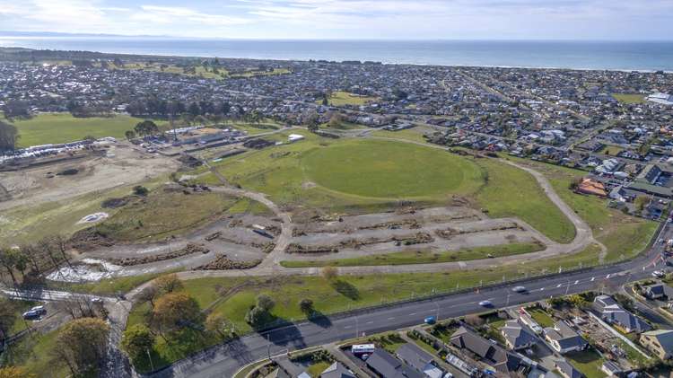 12 Blue Gum Place New Brighton_5