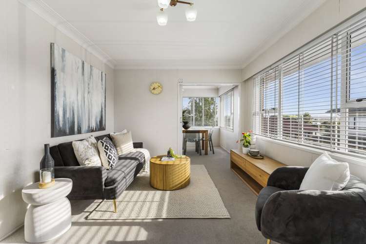 4/19 Hayr Road Three Kings_3