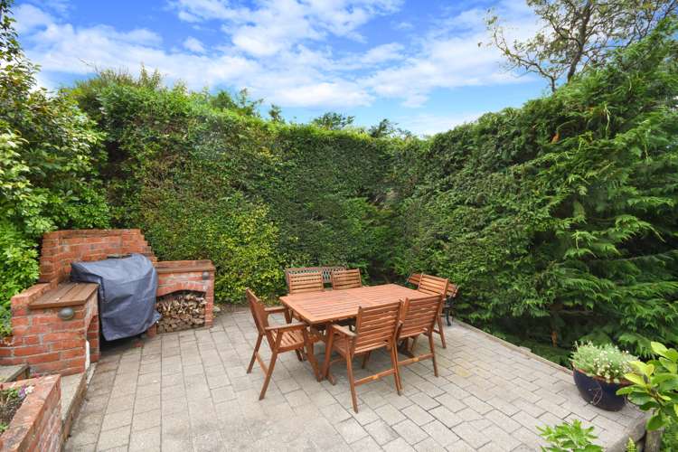 192 Pine Hill Road Dalmore_21