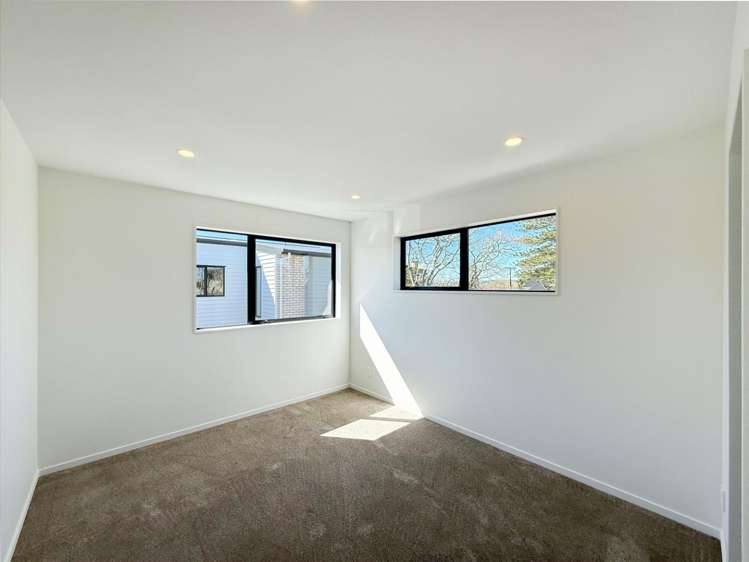 6/7 Peverill Crescent 10695_7