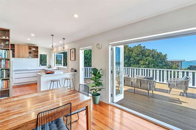 60 Wiseley Road Hobsonville_2