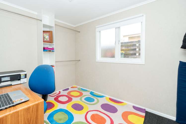 65 Deanwell Avenue Melville_11