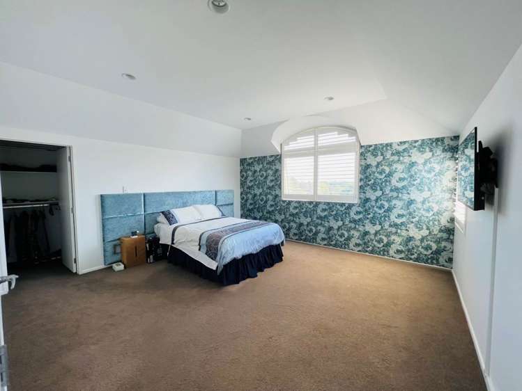 11a Archdall Street Meadowbank_10