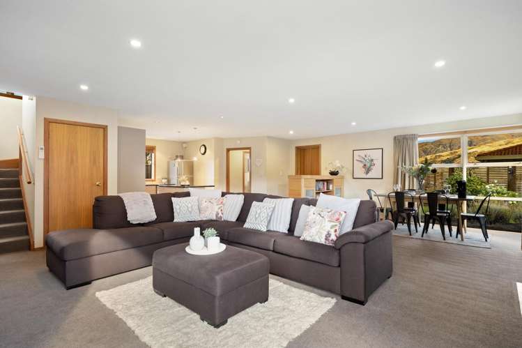 47 Waenga Drive Cromwell_7