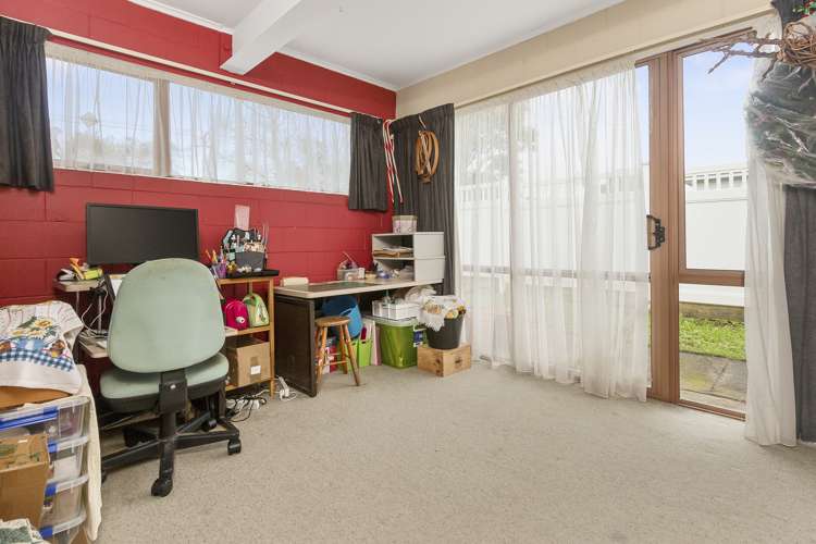 7 Armagh Road Blockhouse Bay_16