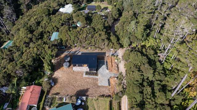 50 Schoolhouse Bay Road Kawau Island_1