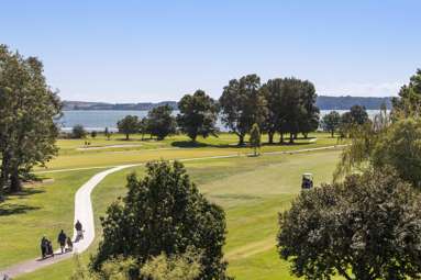 57 Links View Drive_2