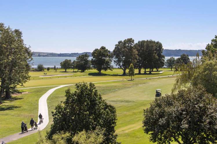 57 Links View Drive Omokoroa_2