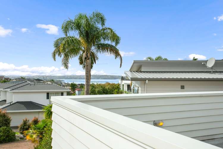 129 Hobsonville Road West Harbour_12