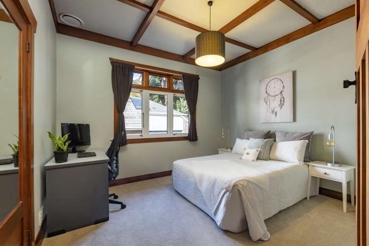 116 Selwyn Street Onehunga_9