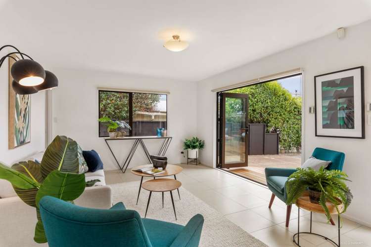 94a Huia Road Point Chevalier_7