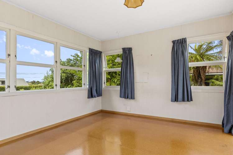 26 Huia Street Hilltop_12