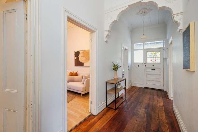 57 Prospect Terrace Mount Eden_3