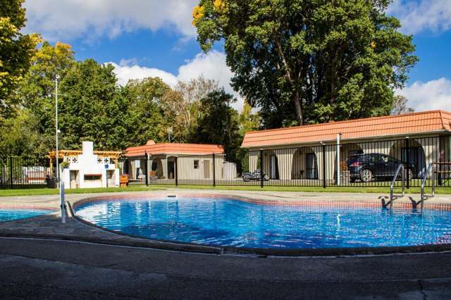 Address withheld Carterton_2