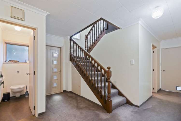 14 Banks Place Rangiora_11