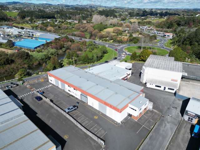 8 Maleme Street Greerton_4