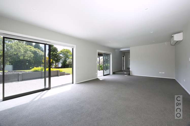 19 Maude Street Riverhead_30