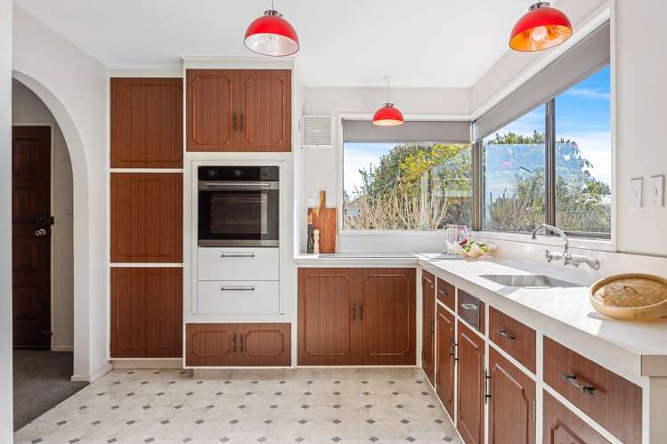 393A High Street Rangiora_4