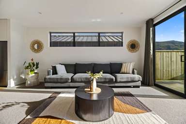 24 Crop Street, Hanley's Farm_3