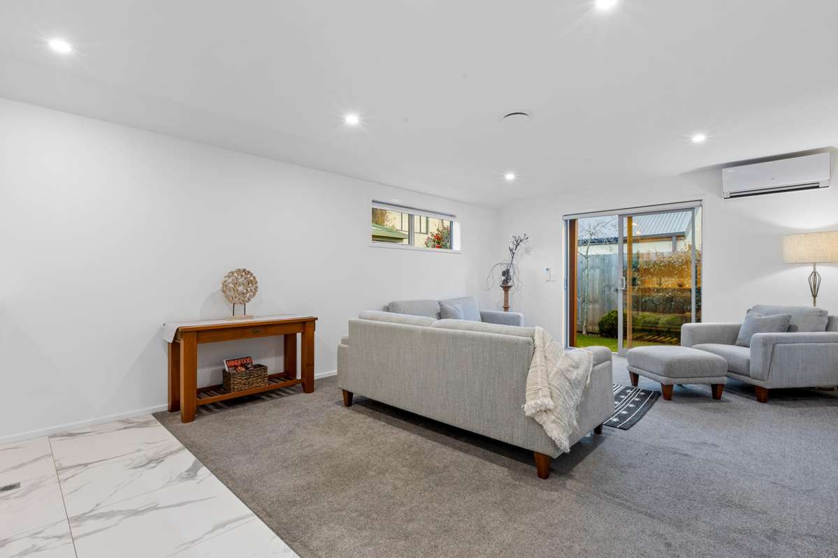 12/48 Ward Street_1