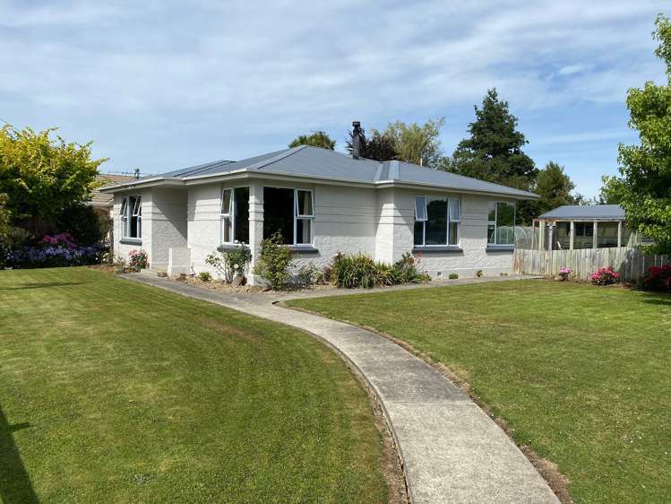 39 Albert Street Winton_17