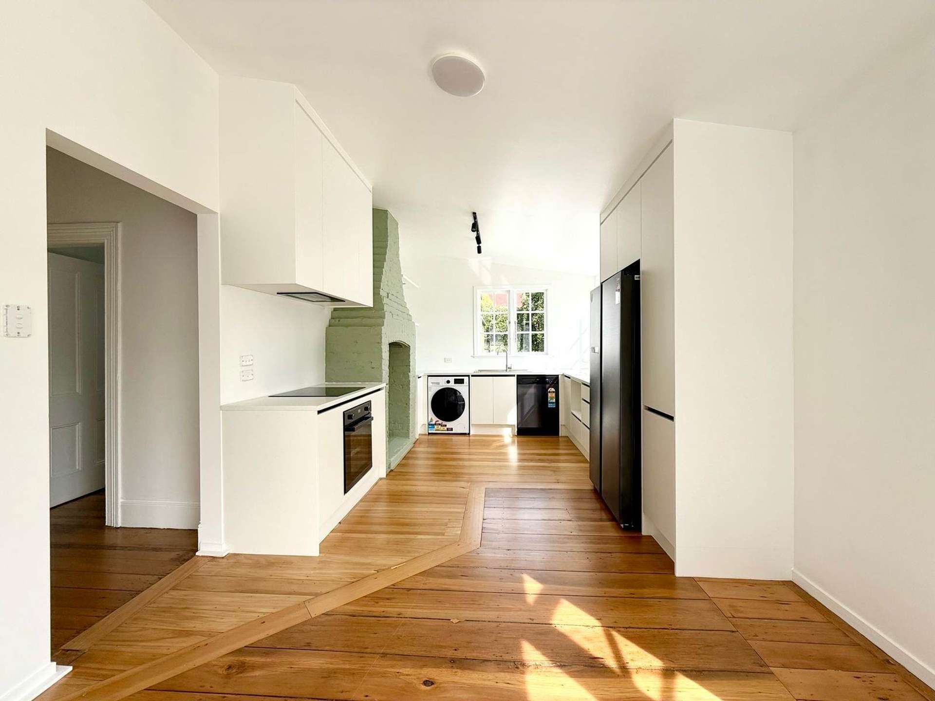 1/65 Norfolk Street Ponsonby_0