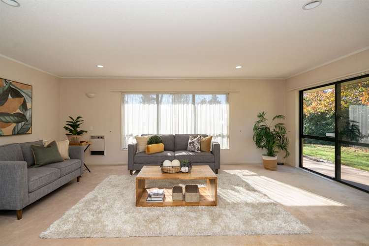 115 Oakridge Grove Flagstaff_8