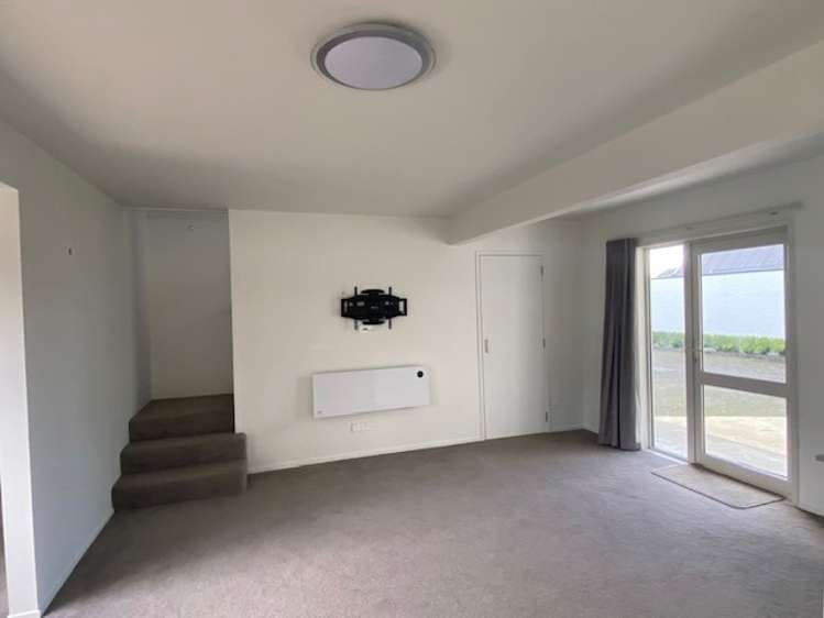 12A First Avenue Avenues_10