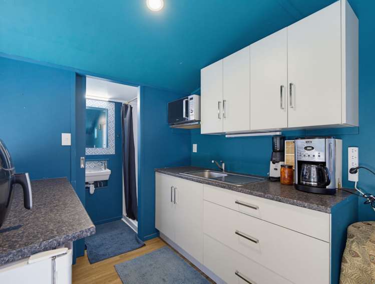 339C Taneatua Road Taneatua_30