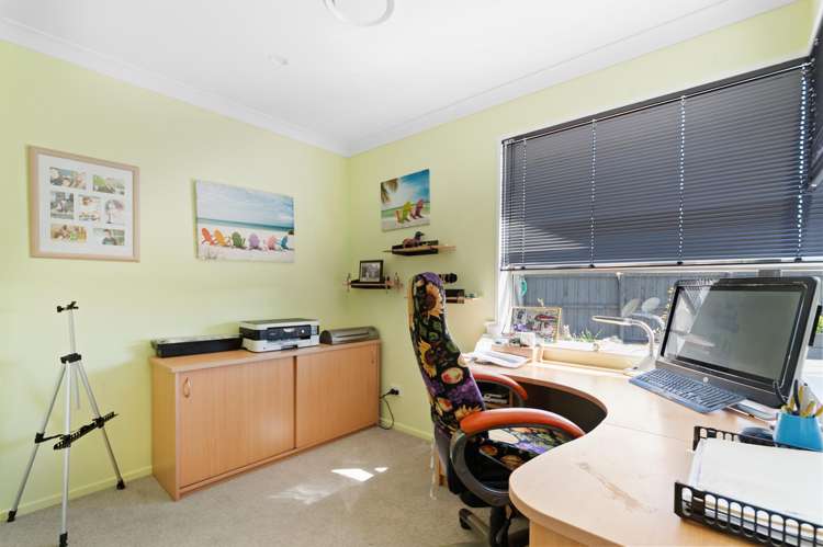 14 Deans Place Amberley_13