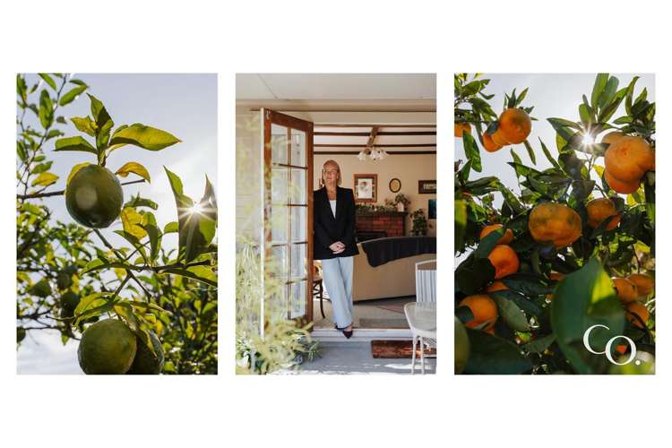 211 State Highway 2 North Bethlehem_15