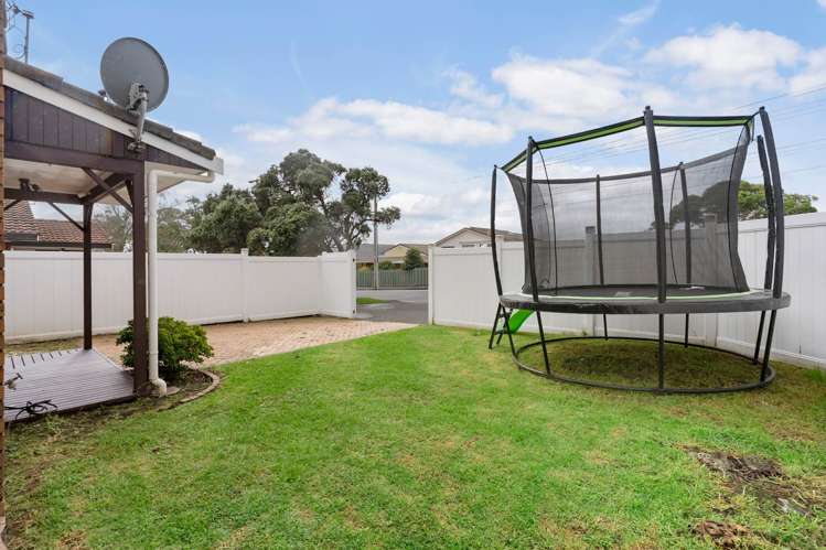 1/433 Blockhouse Bay Road Blockhouse Bay_13