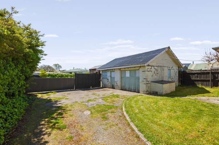 39 Maunsell Street Woolston_14