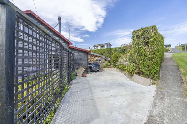3 Shrewsbury Street Riverton_6