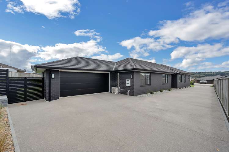 11 Moyle Street Pokeno_14