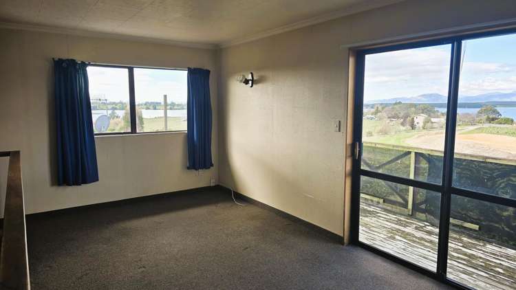 17 Bronte Road East Tasman_17