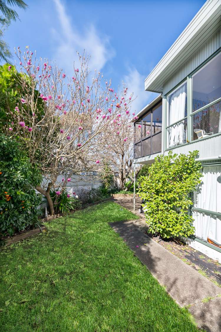 4/67 Moana Avenue One Tree Hill_15