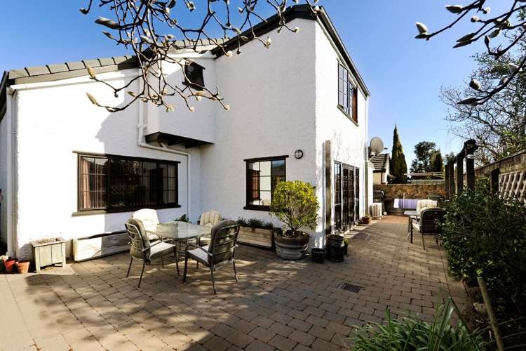 10 Harford Court Stoke_11