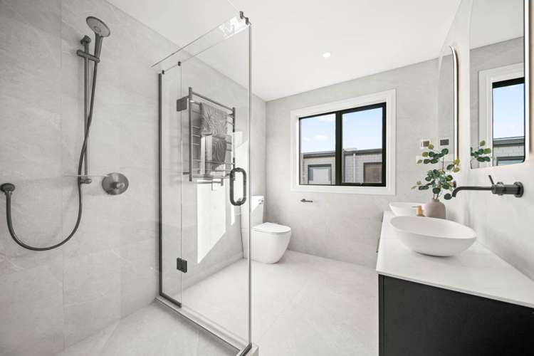 5 Koheru Place Long Bay_38