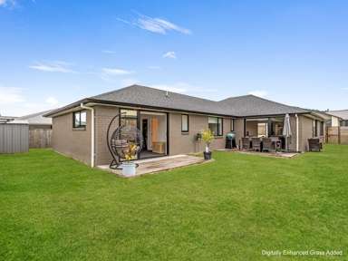 19 Lloyd Crescent_2