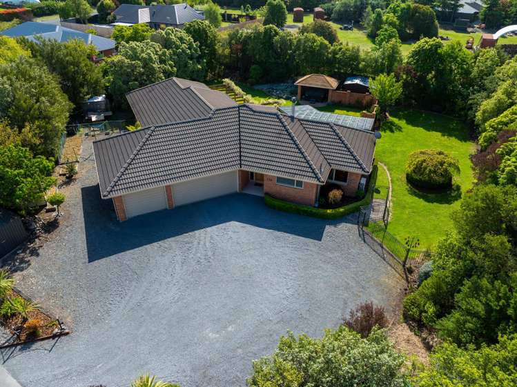 714 East Maddisons Road Rolleston_17